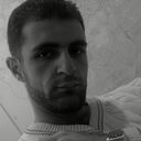  ,   Diablo, 38 ,   