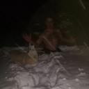 ���������� �������, ���� ������� ������, 44 ����, ������������ ��� ������, ����� � ���������, c�������� ���������