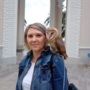  ,   , 43 ,   ,   