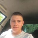  ,   , 26 ,   c 