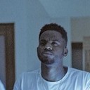 ���������� �����, ���� ������� �������, 37 ���, ������������ ��� ������, ����� � ���������, c�������� ���������