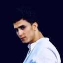 ���������� ���������, ���� ������� ����, 27 ���, ������������ ��� ������, ����� � ���������, c�������� ���������, ���������