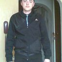  ,   , 37 ,   