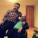 ���������� ������, ���� ������� Dave, 39 ���, ������������ ��� ������, ����� � ���������, c�������� ���������, ���������