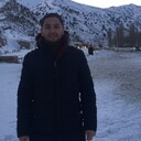  ,   , 31 ,   ,   , c 