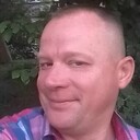 ���������� ���������, ���� ������� ������, 46 ���, ������������ ��� ����� � ���������, c�������� ���������