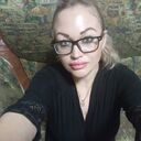 ���������� ������, ���� ������� ����, 38 ���, ������������ ��� ������, ����� � ���������, ���������