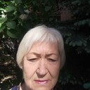  ,   , 71 ,   