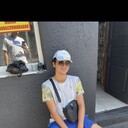 ���������� ����, ���� ����� ����, 24 ����, ������������ ��� ������, ����� � ���������