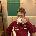 ���������� �����, ���� ������� �����, 26 ���, ������������ ��� ������, c�������� ���������, ���������