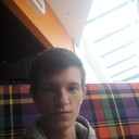  ,   , 29 ,   ,   , c 