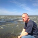 ���������� ������, ���� ������� ������, 53 ����, ������������ ��� ������, ����� � ���������, c�������� ���������