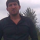 ���������� ��������, ���� ������� ������, 46 ���, ������������ ��� ������, ����� � ���������, c�������� ���������