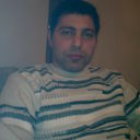  ,   , 50 ,   ,   , c 