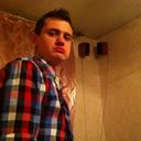 ���������� �������, ���� ������� ����, 31 ���, ������������ ��� ������, ����� � ���������, c�������� ���������