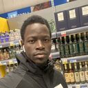 ���������� ���, ���� ����� ������, 23 ����, ������������ ��� ������