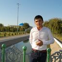  ,   John, 34 ,   