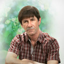  ,   Azam, 79 ,   ,   , c 