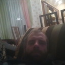 ���������� ����, ���� ������� �����, 38 ���, ������������ ��� ������, ����� � ���������, c�������� ���������