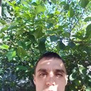 ���������� �������, ���� ������� �������, 36 ���, ������������ ��� ������, ���������