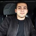 ���������� ������, ���� ����� David, 23 ����, ������������ ��� ������, ����� � ���������