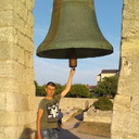 ���������� �����������, ���� ������� ������, 47 ���, ������������ ��� ������, ����� � ���������, c�������� ���������