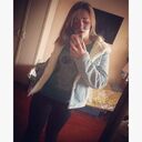 ���������� ������, ���� ������� �����, 28 ���, ������������ ��� ���������