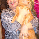  ,   Irina, 58 ,     , c 