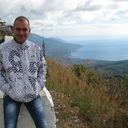 ���������� ������, ���� ������� �����, 40 ���, ������������ ��� ������, ����� � ���������, c�������� ���������