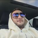 ���������� ���������, ���� ������� �����, 34 ����, ������������ ��� ������, ����� � ���������, c�������� ���������, ���������