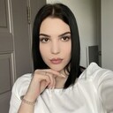 ���������� ����, ���� ������� ��������, 22 ����, ������������ ��� ������, ����� � ���������