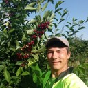  ,   , 26 ,   ,   , c , 