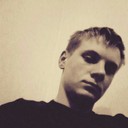  ,   , 28 ,  