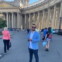 ���������� ������, ���� ������� �����, 31 ���, ������������ ��� ������, ����� � ���������