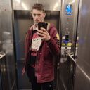 ���������� �������, ���� ������� ����, 27 ���, ������������ ��� ����� � ���������, c�������� ���������