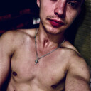  ,   Kirill, 26 ,   ,   , c , 