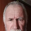  ,   , 69 ,   ,   , c 