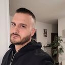  ,   , 36 ,   c 