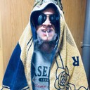 ���������� ������, ���� ������� ����, 27 ���, ������������ ��� ������, ����� � ���������, c�������� ���������