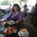  ,   , 56 ,   ,   , c 