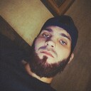  ,   Zelimkhan, 31 ,   c 