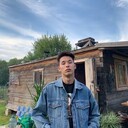 ���������� �������, ���� ����� ����, 24 ����, ������������ ��� ������, ���������