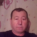  ,   , 54 ,   ,   , c 