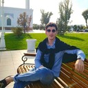  ,   , 25 ,   ,   , c , 