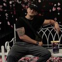 ���������� �����, ���� ����� ˸��, 25 ���, ������������ ��� ������, ����� � ���������, ���������