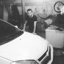 ���������� ���������, ���� ������� �����, 30 ���, ������������ ��� ������, ����� � ���������, c�������� ���������