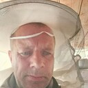  ,   , 51 ,   