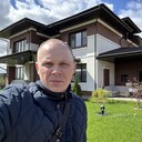 ���������� ������, ���� ������� ������, 41 ���, ������������ ��� ������, ����� � ���������