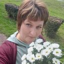  -,   , 36 ,   ,   , c 