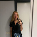 ���������� ������, ���� ������� ����, 37 ���, ������������ ��� ����� � ���������, c�������� ���������